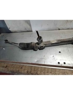 CREMALLERA DIRECCION OPEL CORSA E - 203976 2