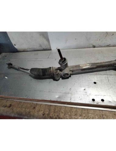 CREMALLERA DIRECCION OPEL CORSA E - 203976