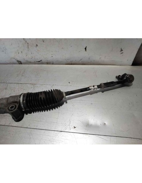 CREMALLERA DIRECCION OPEL CORSA E - 203976