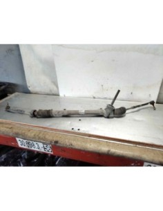 CREMALLERA DIRECCION NISSAN MICRA (K12E) - 203655