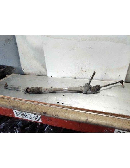 CREMALLERA DIRECCION NISSAN MICRA (K12E) - 203655