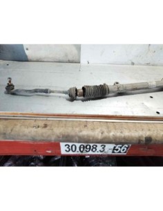 CREMALLERA DIRECCION NISSAN MICRA (K12E) - 203655 2