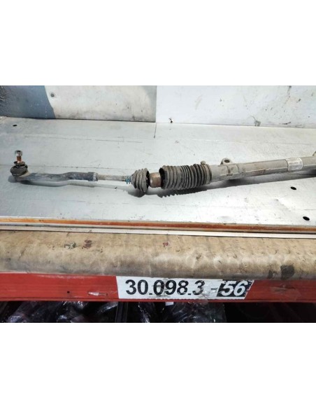 CREMALLERA DIRECCION NISSAN MICRA (K12E) - 203655