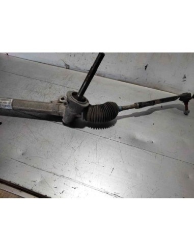 CREMALLERA DIRECCION NISSAN MICRA (K12E) - 203655