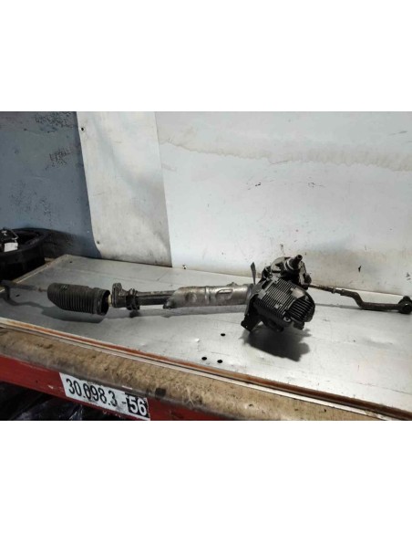 CREMALLERA DIRECCION MERCEDES-BENZ CLASE A (BM 169) - 146104