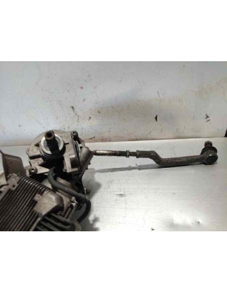 CREMALLERA DIRECCION MERCEDES-BENZ CLASE A (BM 169) - 146104