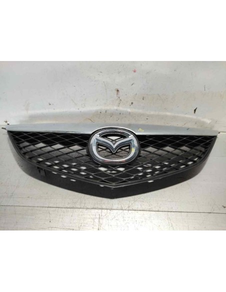 REJILLA DELANTERA MAZDA 6 BERLINA (GG) - 273740