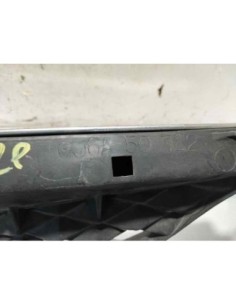 REJILLA DELANTERA MAZDA 6 BERLINA (GG) - 273740 2