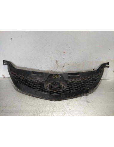 REJILLA DELANTERA MAZDA 6 BERLINA (GG) - 273740