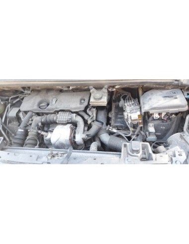 ABS PEUGEOT 5008 - 273668