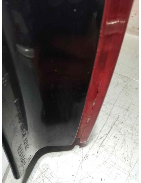 PILOTO TRASERO DERECHO TOYOTA COROLLA (E12) - 273771