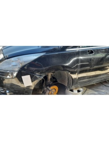ALETA DELANTERA IZQUIERDA PEUGEOT 5008 - 273739