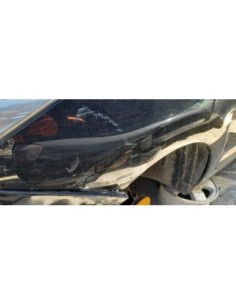 ALETA DELANTERA IZQUIERDA PEUGEOT 5008 - 273739 2