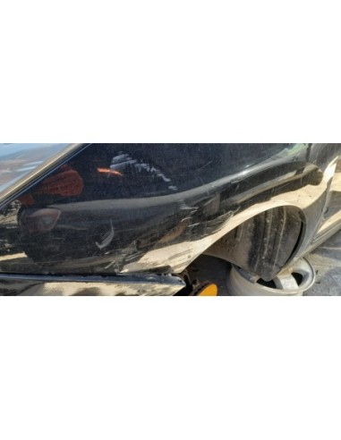 ALETA DELANTERA IZQUIERDA PEUGEOT 5008 - 273739