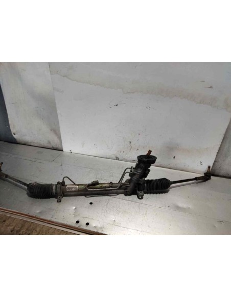 CREMALLERA DIRECCION SEAT CORDOBA BERLINA (6L2) - 235074