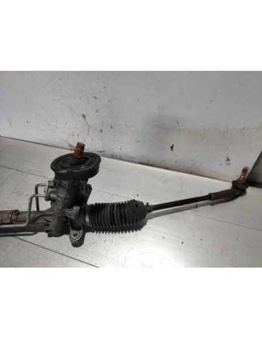 CREMALLERA DIRECCION SEAT CORDOBA BERLINA (6L2)...