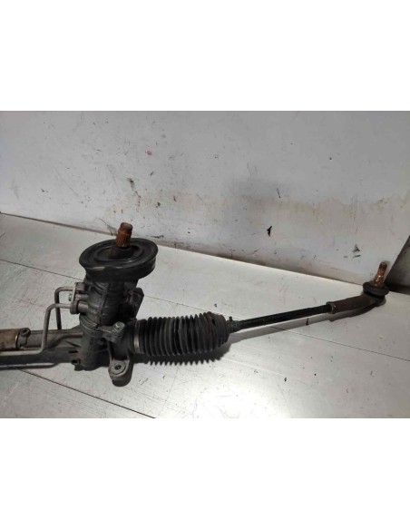 CREMALLERA DIRECCION SEAT CORDOBA BERLINA (6L2) - 235074