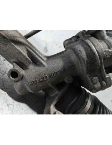 CREMALLERA DIRECCION SEAT CORDOBA BERLINA (6L2)...