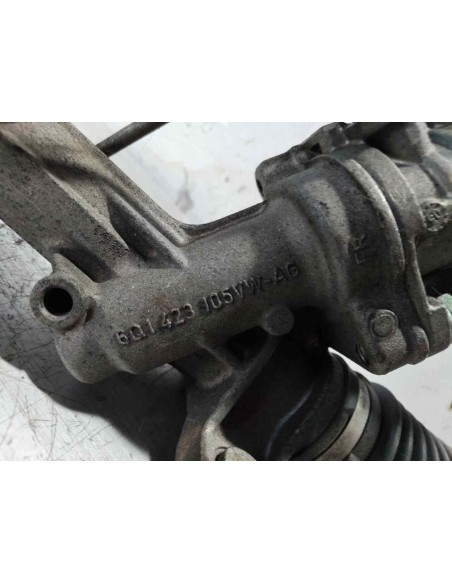 CREMALLERA DIRECCION SEAT CORDOBA BERLINA (6L2) - 235074