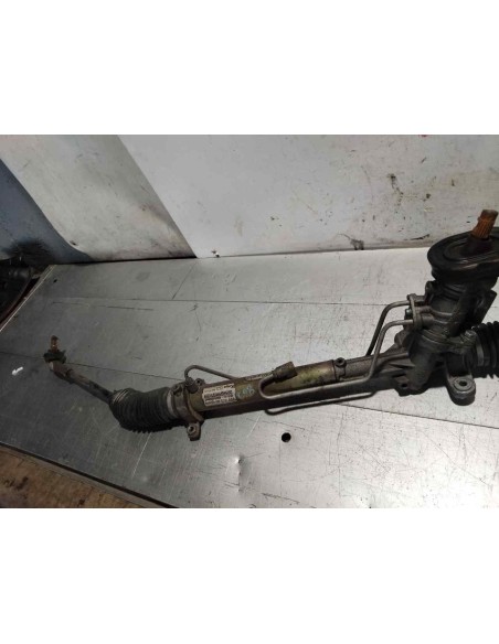 CREMALLERA DIRECCION SEAT CORDOBA BERLINA (6L2) - 235074