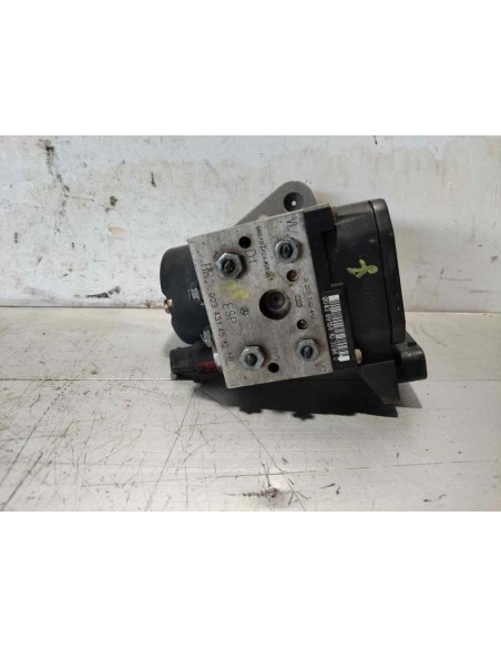 ABS MERCEDES-BENZ CLASE A (BM 168) - 273785