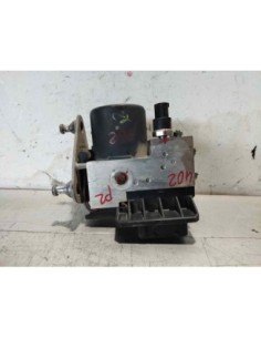 ABS MERCEDES-BENZ CLASE A (BM 168) - 273785 2