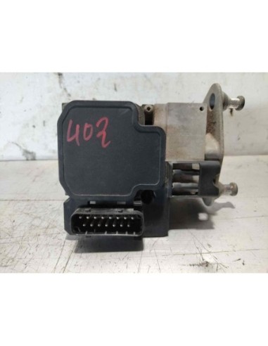 ABS MERCEDES-BENZ CLASE A (BM 168) - 273785