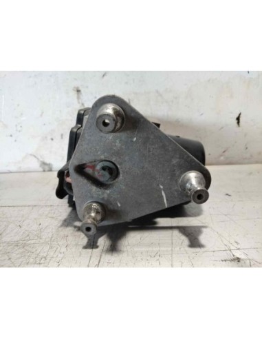 ABS MERCEDES-BENZ CLASE A (BM 168) - 273785