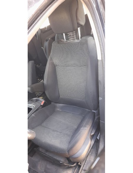 ASIENTO DELANTERO IZQUIERDO PEUGEOT 5008 - 273731