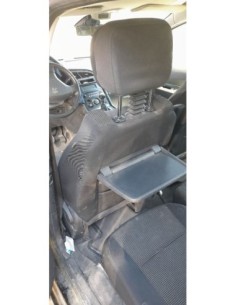 ASIENTO DELANTERO IZQUIERDO PEUGEOT 5008 - 273731 2
