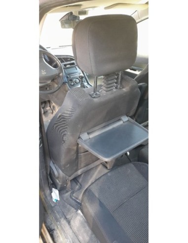 ASIENTO DELANTERO IZQUIERDO PEUGEOT 5008 - 273731