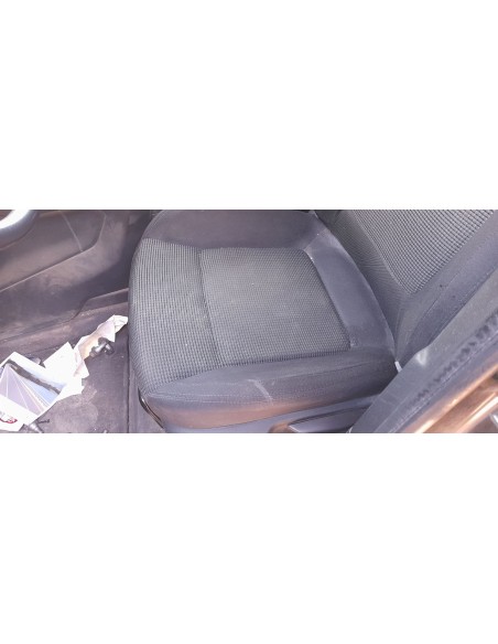 ASIENTO DELANTERO IZQUIERDO PEUGEOT 5008 - 273731