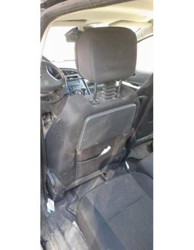ASIENTO DELANTERO IZQUIERDO PEUGEOT 5008 - 273731