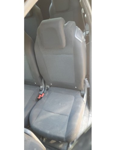ASIENTO TRASERO PEUGEOT 5008 - 273728