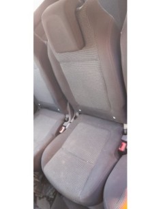 ASIENTO TRASERO MEDIO PEUGEOT 5008 - 273729