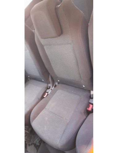 ASIENTO TRASERO MEDIO PEUGEOT 5008 - 273729