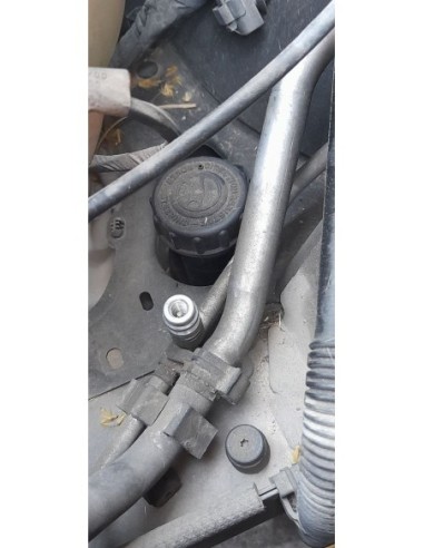 BOMBA DIRECCION PEUGEOT 5008 - 273658