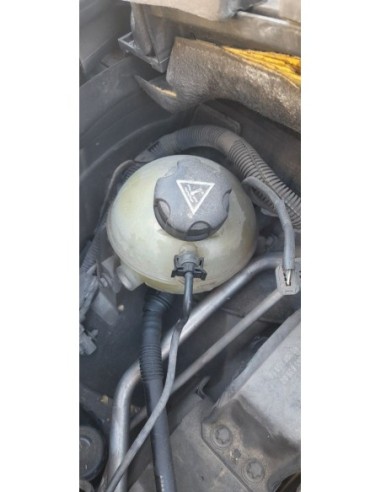 DEPOSITO EXPANSION PEUGEOT 5008 - 273664