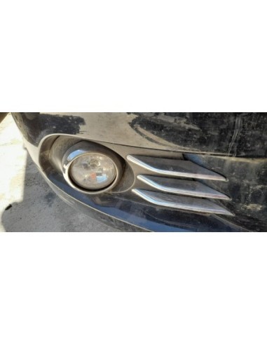 FARO ANTINIEBLA DERECHO PEUGEOT 5008 - 273674