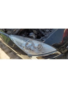 FARO DERECHO PEUGEOT 5008 - 273672