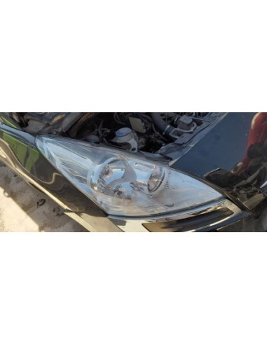 FARO DERECHO PEUGEOT 5008 - 273672