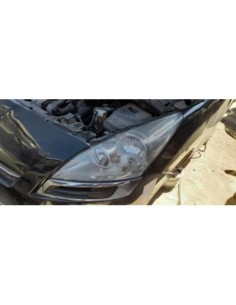 FARO IZQUIERDO PEUGEOT 5008 - 273673