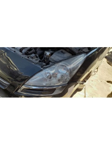 FARO IZQUIERDO PEUGEOT 5008 - 273673