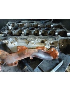 CULATA LAND ROVER RANGE ROVER SPORT - 273790