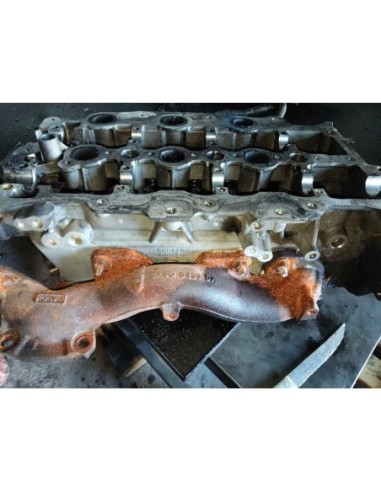 CULATA LAND ROVER RANGE ROVER SPORT - 273790