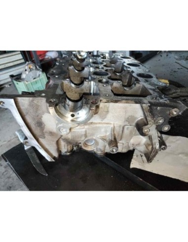 CULATA LAND ROVER RANGE ROVER SPORT - 273790