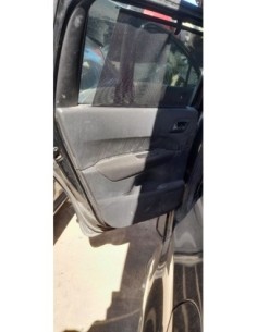 GUARNECIDO PUERTA TRASERA IZQUIERDA PEUGEOT 5008 - 273646