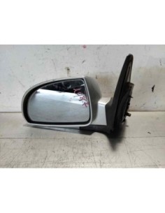 RETROVISOR IZQUIERDO KIA RIO (BC) - 273792