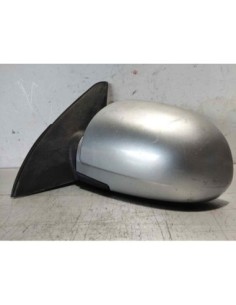 RETROVISOR IZQUIERDO KIA RIO (BC) - 273792 2