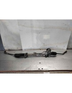 CREMALLERA DIRECCION SEAT IBIZA BERLINA (6J5) - 261442